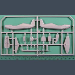 Kramme &amp; Zeuthen KZ VII "Lrke" (Lark)