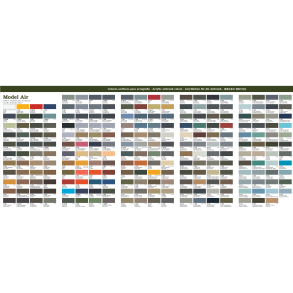 71.053 - Dark Sea Grey - 17ml