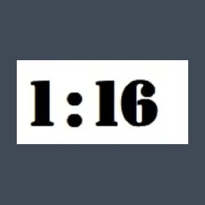 1:16