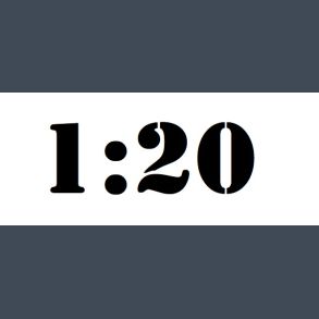 1:20