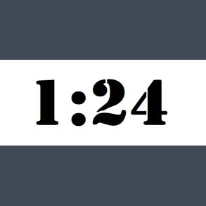 1:24