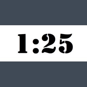 1:25