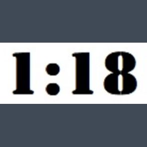 1:18