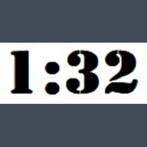 1:32