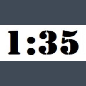 1:35