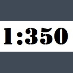 1:350