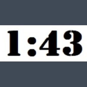 1:43