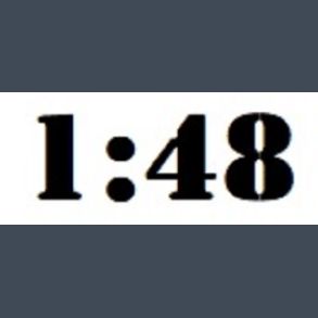 1:48