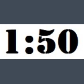 1:50