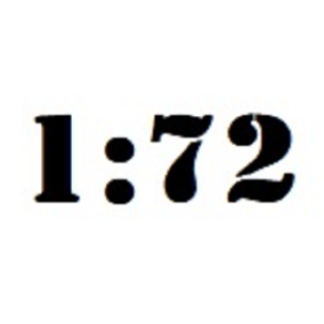 1:72