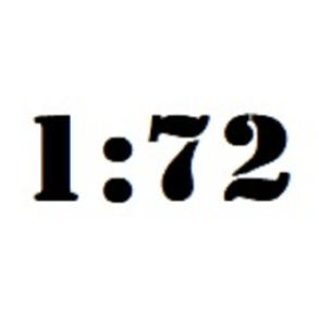 1:72