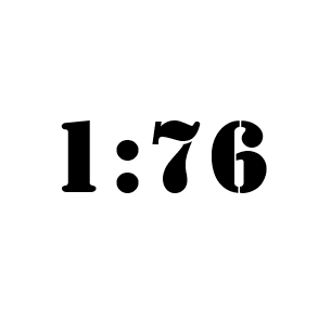 1:76