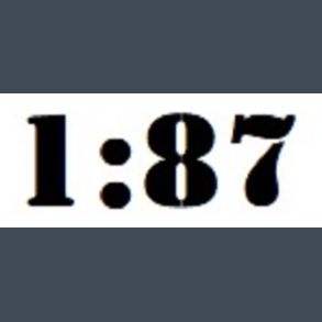 1:87