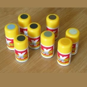 Xtracrylix - Hannants (16ml)