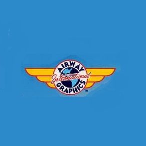 AirwayGraphics