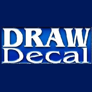 Draw Decal