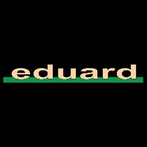 Eduard