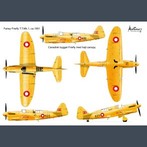 1:72 Part 3 (072134-072169)