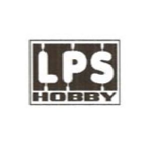 LPS Hobby