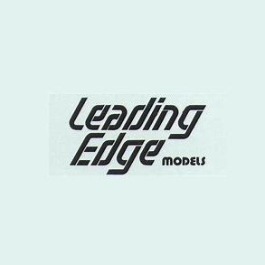 Leading Edge Models