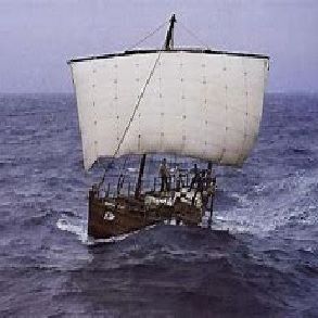 Skibe & Ubåde (Ships & Subs)