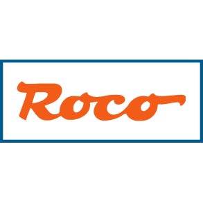 Roco