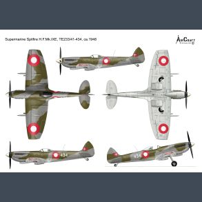 1:72 Part 2 (072111-072133)