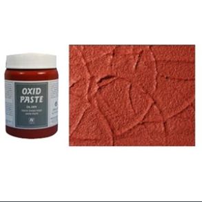 Vallejo Paste/Gel/Sand/effect (200ml)