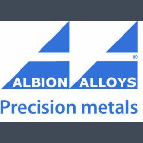 ALBION ALLOYS