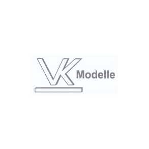 VK modelle
