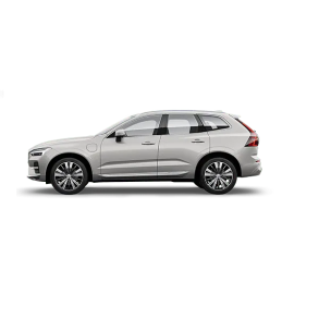 Bil (small vehicles)