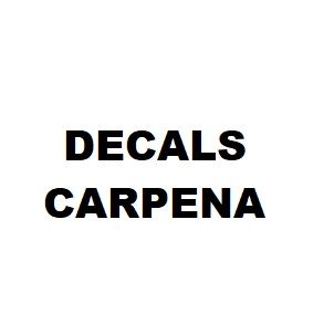 Carpena