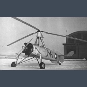 1:72 Før 1945 (before 1945)