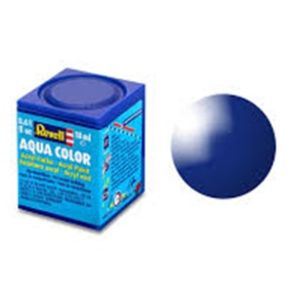 Revell Aqua Color (18ml) Acryl paint