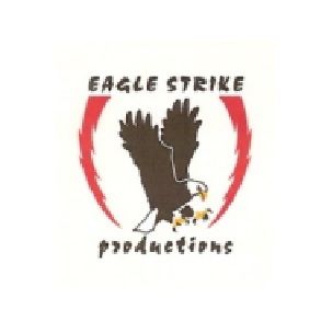 Eagle Strike