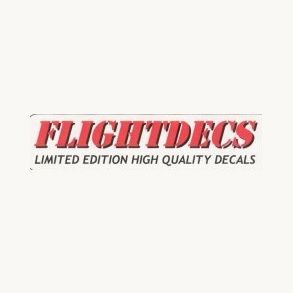 FlightDecs