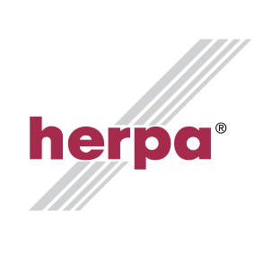 Herpa