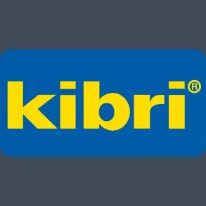 Kibri