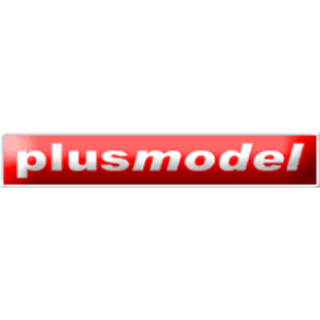 Plus Model
