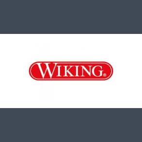 Wiking