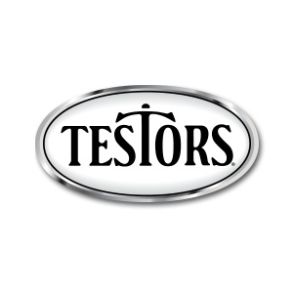 Testors