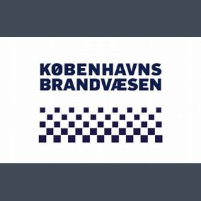 Københavns Brandvæsen