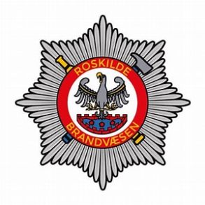 Roskilde Redningsberedskab