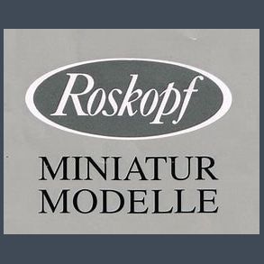 Roskopf