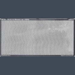 Mesh 6x6 Rhomb type STEEL