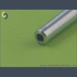 British 15"/42 (38.1 cm) Mark I - Without Blastbags (8 psc)