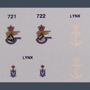 TRANSPORT/HELICOPTER 