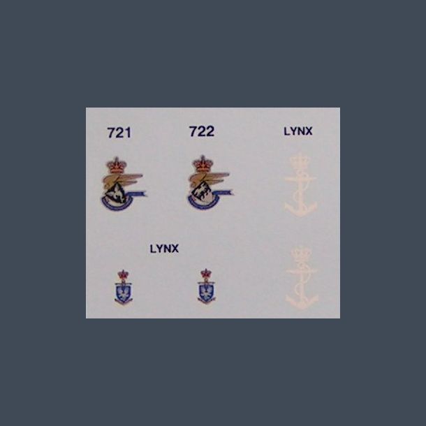 TRANSPORT/HELICOPTER 