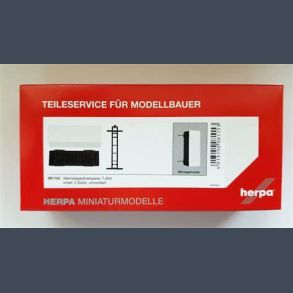 Wechselgardinenplane, 7,45m