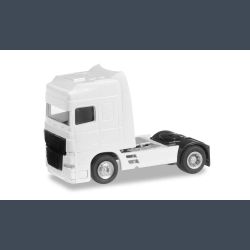 DAF XF 105 SSC Zugmaschine 1:120